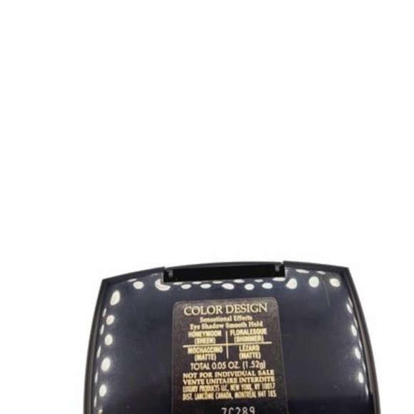 Lancome Make up Bag and Make up - Picture 3 of 13